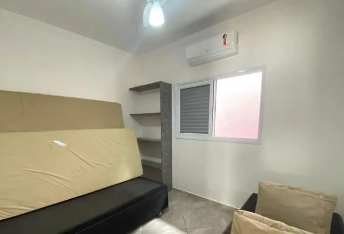 Condominio Praia Mar - Praia Maranduba