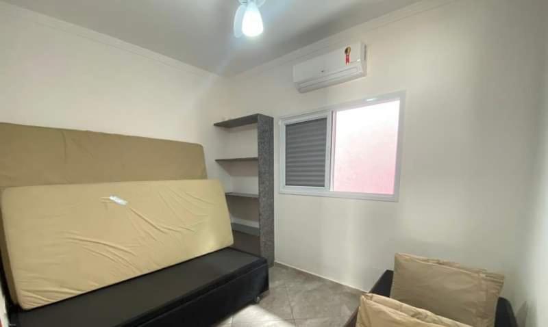 Condominio Praia Mar - Praia Maranduba Apartment Ubatuba